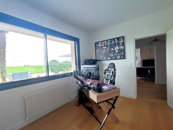 Maison à vendre Lannemezan (65)