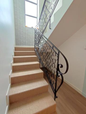 Maison à vendre Lannemezan (65)