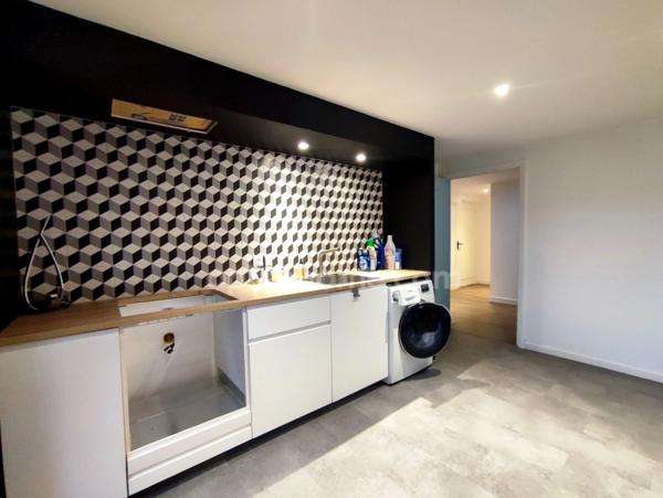 Maison à vendre Lannemezan (65)