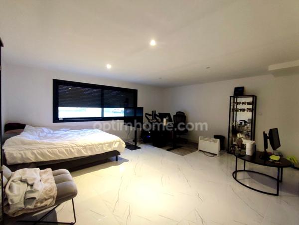 Maison à vendre Lannemezan (65)