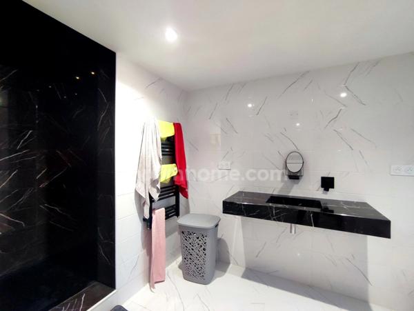 Maison à vendre Lannemezan (65)