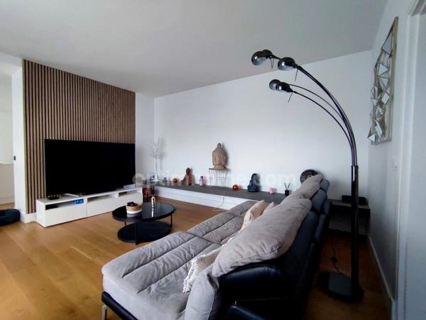 Maison à vendre Lannemezan (65)