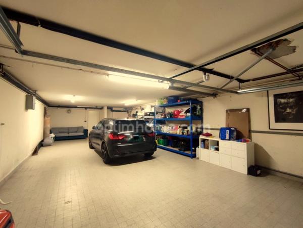 Maison à vendre Lannemezan (65)