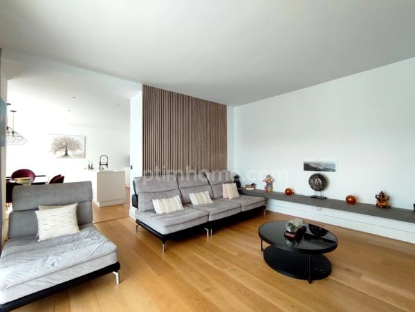 Maison à vendre Lannemezan (65)