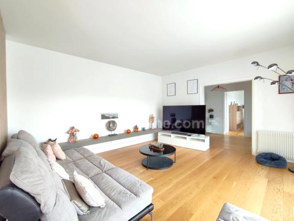 Maison à vendre Lannemezan (65)