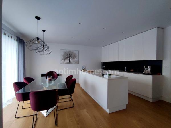 Maison à vendre Lannemezan (65)