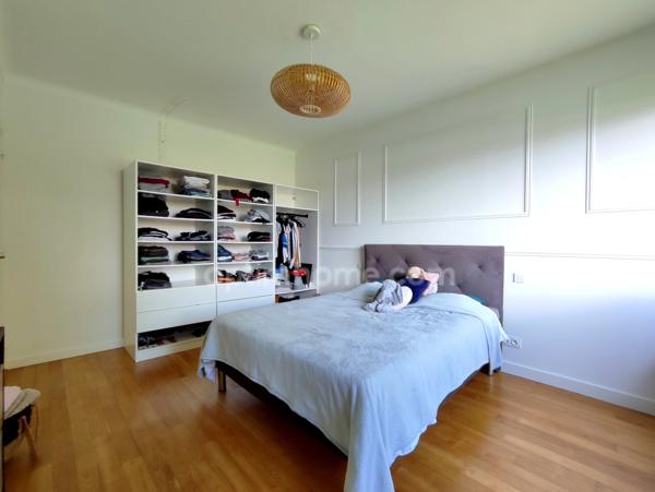 Maison à vendre Lannemezan (65)