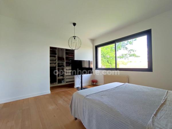 Maison à vendre Lannemezan (65)