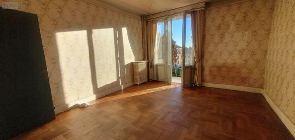 Maison de ville à vendre à Limoges en Haute-Vienne (87000), ref : 87006/1117 EMAILLEURS