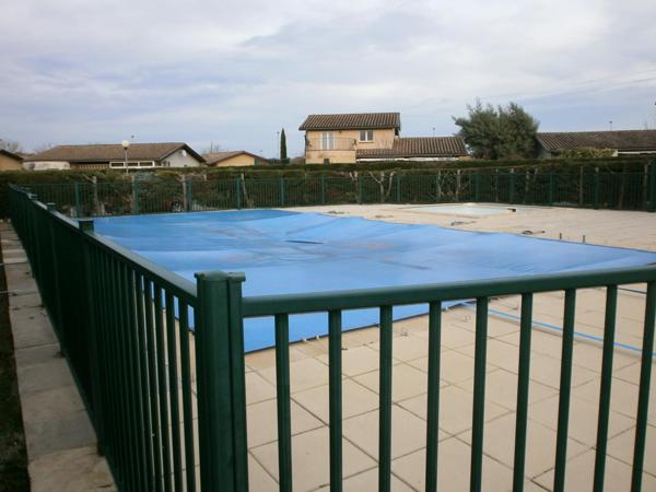 TOURNEFEUILLE / Location Maison 4 Pièces 97 m²