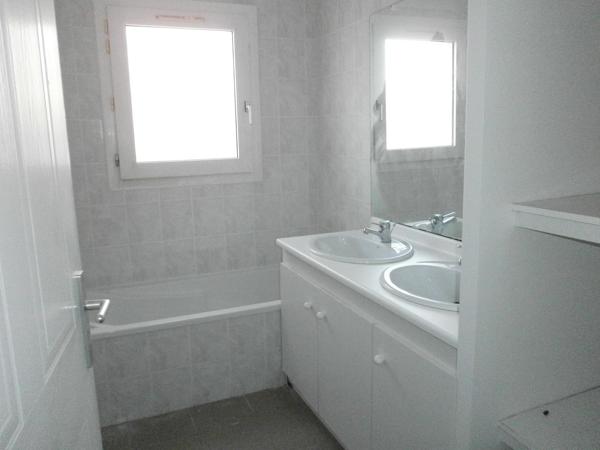 TOURNEFEUILLE / Location Maison 4 Pièces 97 m²