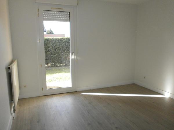 TOURNEFEUILLE / Location Maison 4 Pièces 97 m²