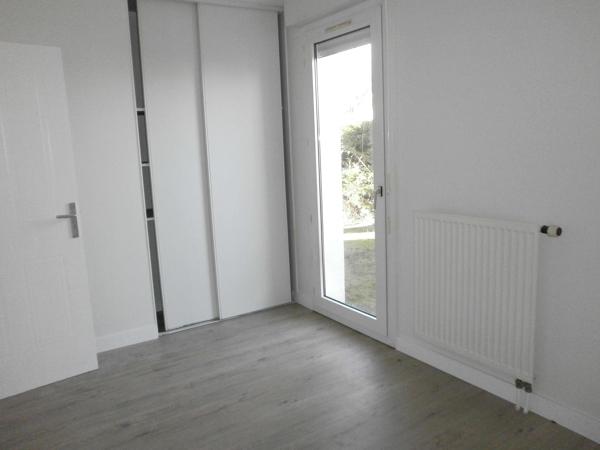 TOURNEFEUILLE / Location Maison 4 Pièces 97 m²