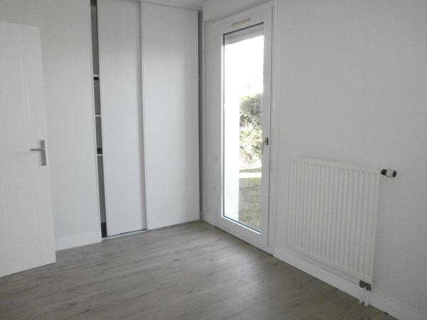 TOURNEFEUILLE / Location Maison 4 Pièces 97 m²