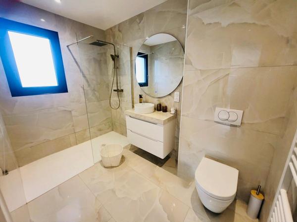 Superbe maison contemporaine de 2025 à Langon