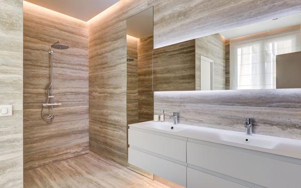 Appartement à vendre    4 pièces •  Cannes