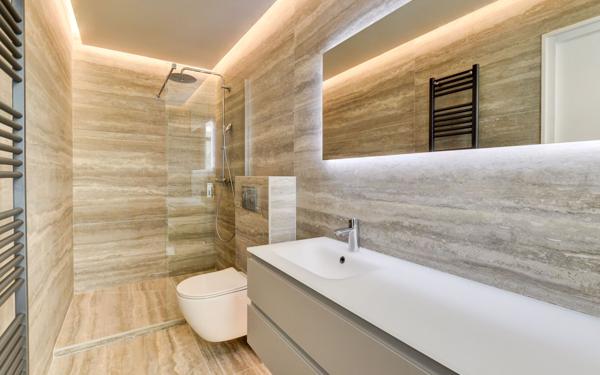 Appartement à vendre    4 pièces •  Cannes