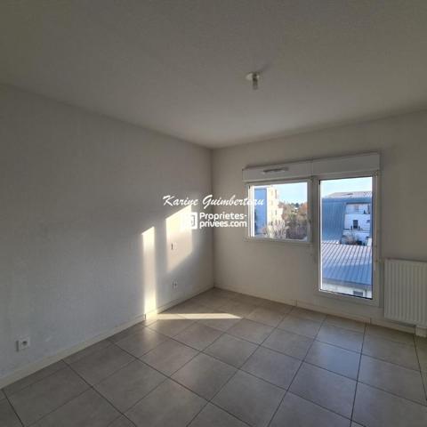 Appartement 3 pièce(s) 70.7 m2 3ème étage