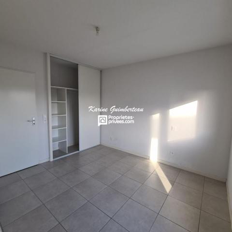 Appartement 3 pièce(s) 70.7 m2 3ème étage