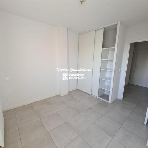 Appartement 3 pièce(s) 70.7 m2 3ème étage