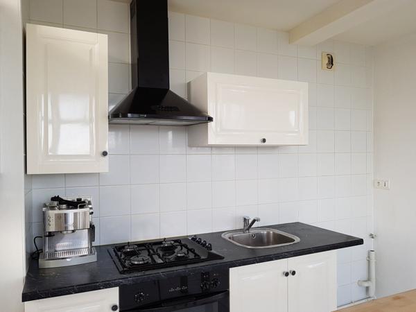 Location Appartement 2 pièces 52 m2 à Saint-Quentin