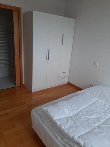 Location Appartement 2 pièces 52 m2 à Saint-Quentin