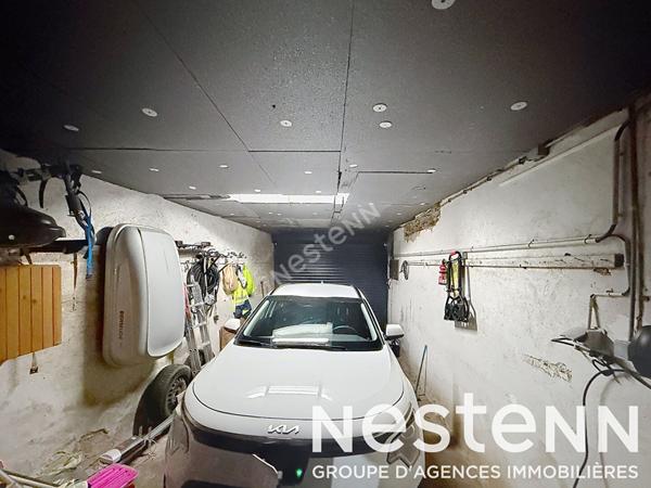 Maison Secourt 4 chambres 2 salles de bains jardin garage