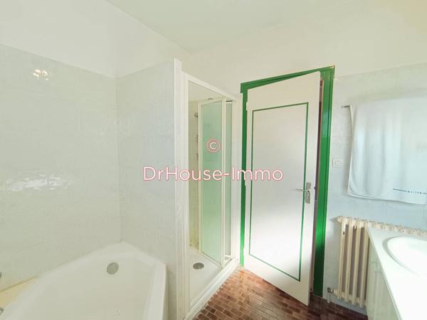 Maison à vendre 7 pièces de 171 m²