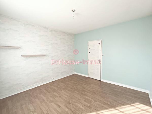 Maison à vendre 7 pièces de 171 m²