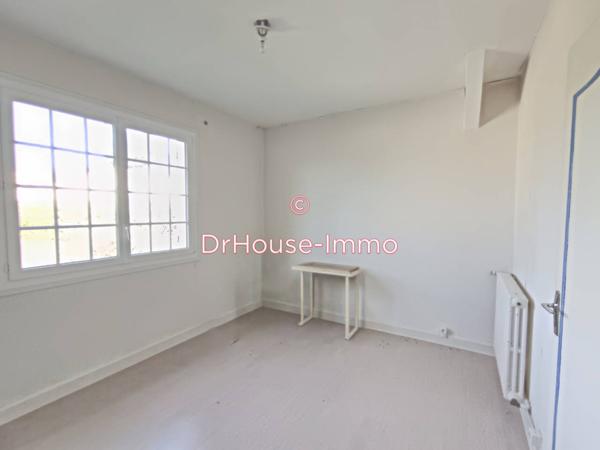 Maison à vendre 7 pièces de 171 m²