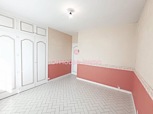 Maison à vendre 7 pièces de 171 m²
