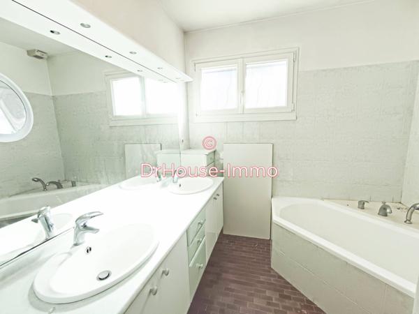 Maison à vendre 7 pièces de 171 m²