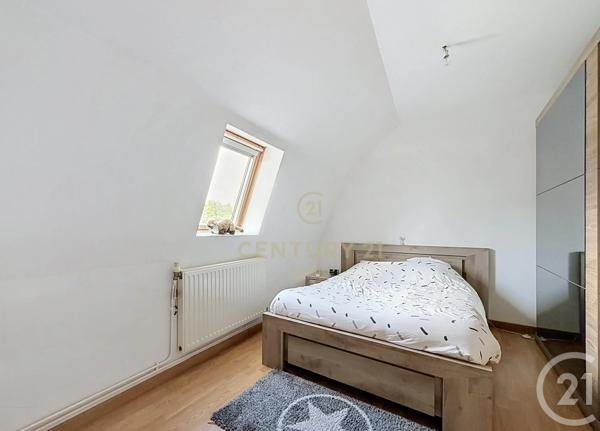 Maison à vendre  4 pièces - 80 m 2   ST ANDRE LEZ LILLE  - 59