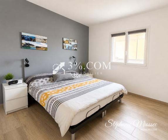 Maison 6 pièce(s) 4 chambre(s) 139 m²