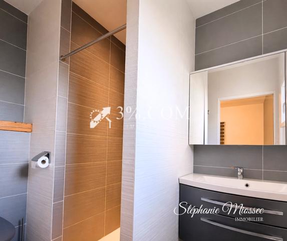 Maison 6 pièce(s) 4 chambre(s) 139 m²