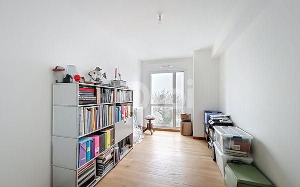 Appartement à vendre    4 pièces • 88,80 m2 Guipavas