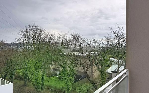 Appartement à vendre    4 pièces • 88,80 m2 Guipavas