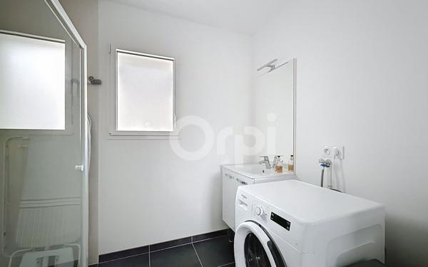 Appartement à vendre    4 pièces • 88,80 m2 Guipavas