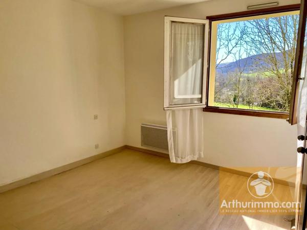 Vente Maison 4 pièces 110 m2 à Sévérac-d'Aveyron