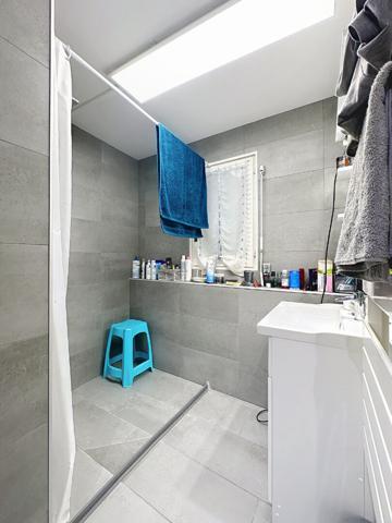 Maison Bauge En Anjou 4 pièces 75 m2