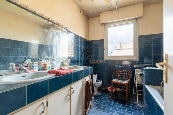 Appartement Le Vésinet 4 pièces 77.21 m² Le vesinet Appartement Le Vésinet 4 pièces 77.21 m² Le vesinet