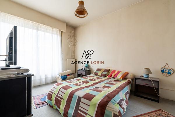 Appartement Le Vésinet 4 pièces 77.21 m² Le vesinet Appartement Le Vésinet 4 pièces 77.21 m² Le vesinet