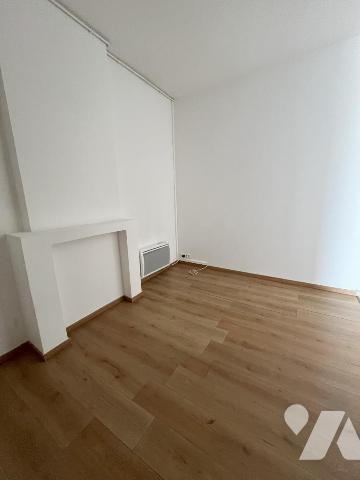 MAISON TYPE 1930 QUARTIER SAUBOIS