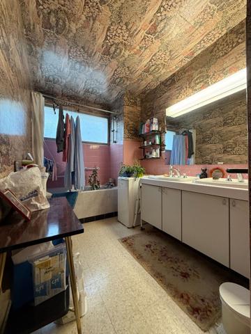 Appartement Nancy 4 pièce(s) 95.93 m2