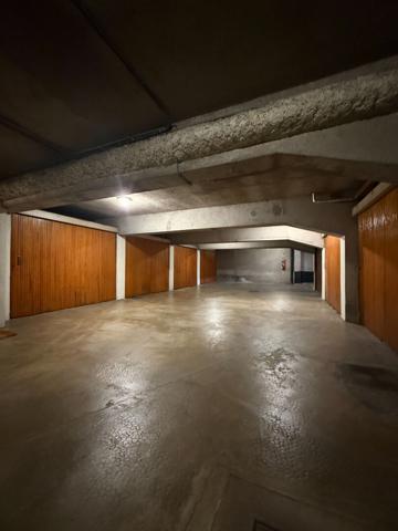 Appartement Nancy 4 pièce(s) 95.93 m2