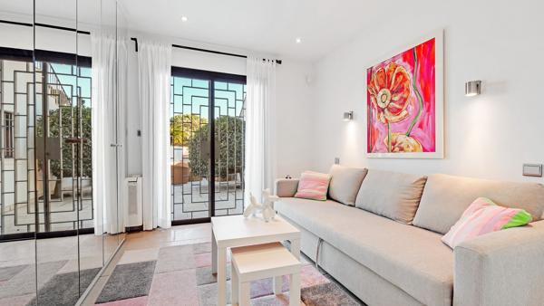 Vente Maison contemporaine Grimaud 8 Pièces 320 m²