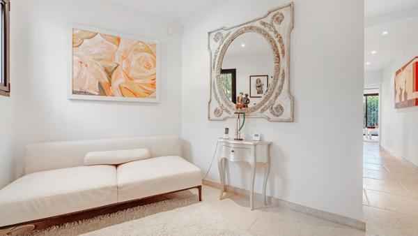 Vente Maison contemporaine Grimaud 8 Pièces 320 m²