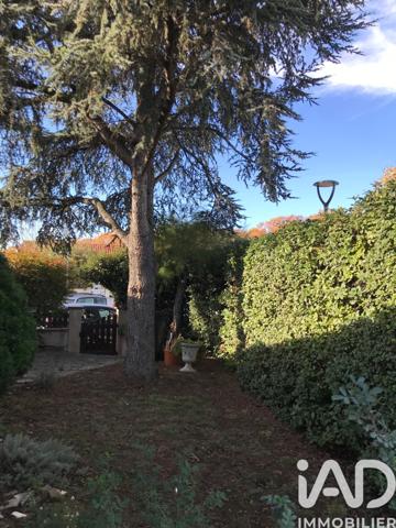 Maison à vendre 4 pièces 79 m² Colomiers