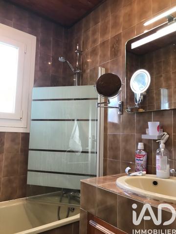 Maison à vendre 4 pièces 79 m² Colomiers