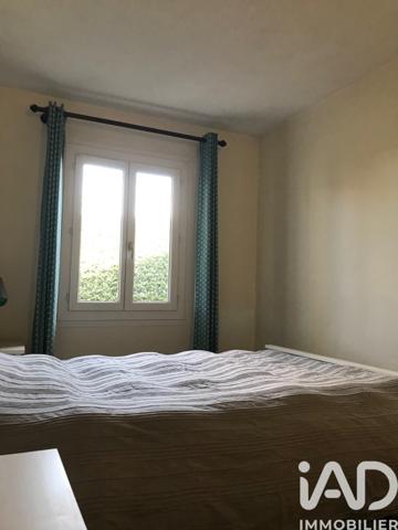 Maison à vendre 4 pièces 79 m² Colomiers